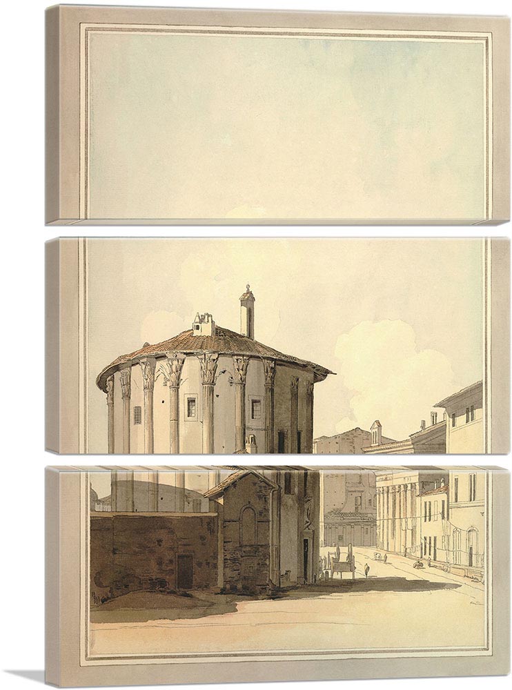 3-panel