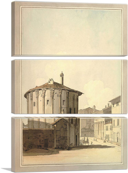 3-panel