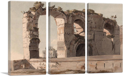 3-panel