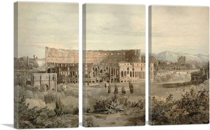 3-panel