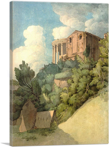 1-panel