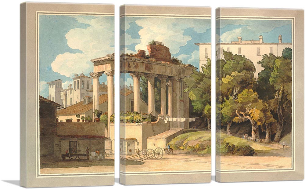 3-panel