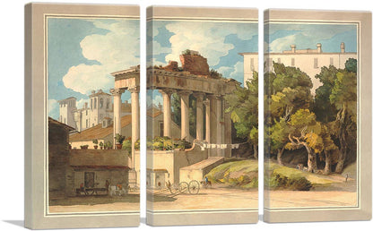 3-panel