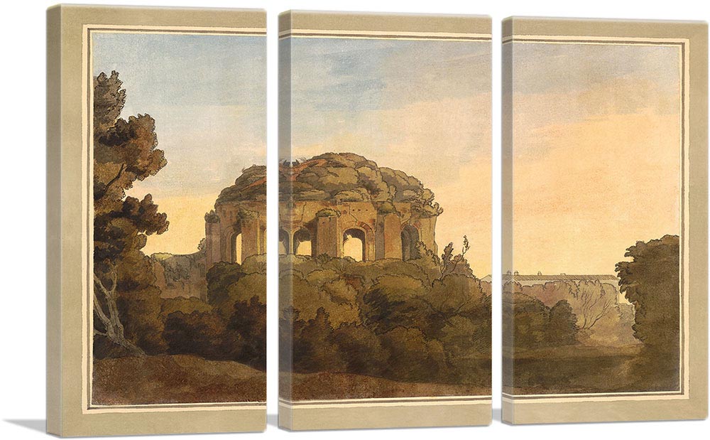 3-panel