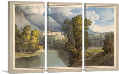 3-panel