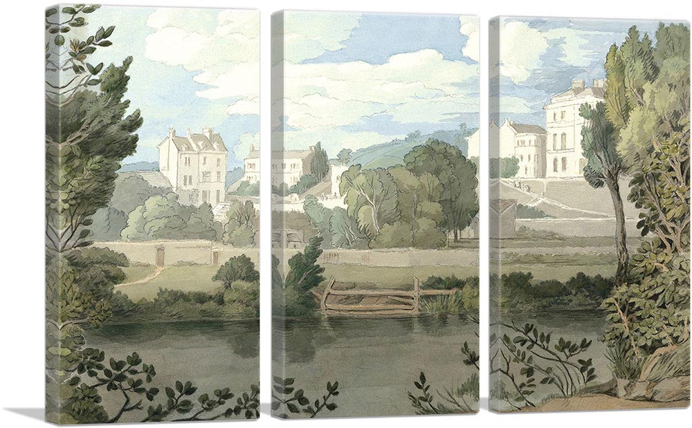3-panel