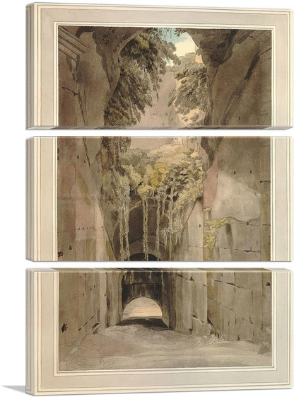 3-panel