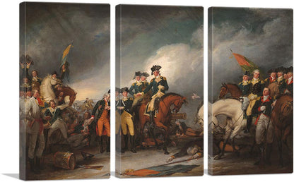 3-panel