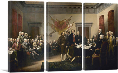 3-panel