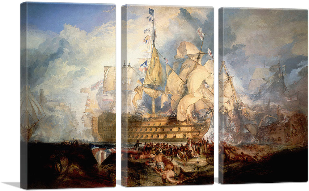 3-panel