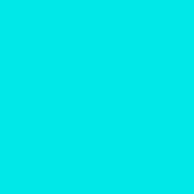 TURQUOISE Canvas Art Prints