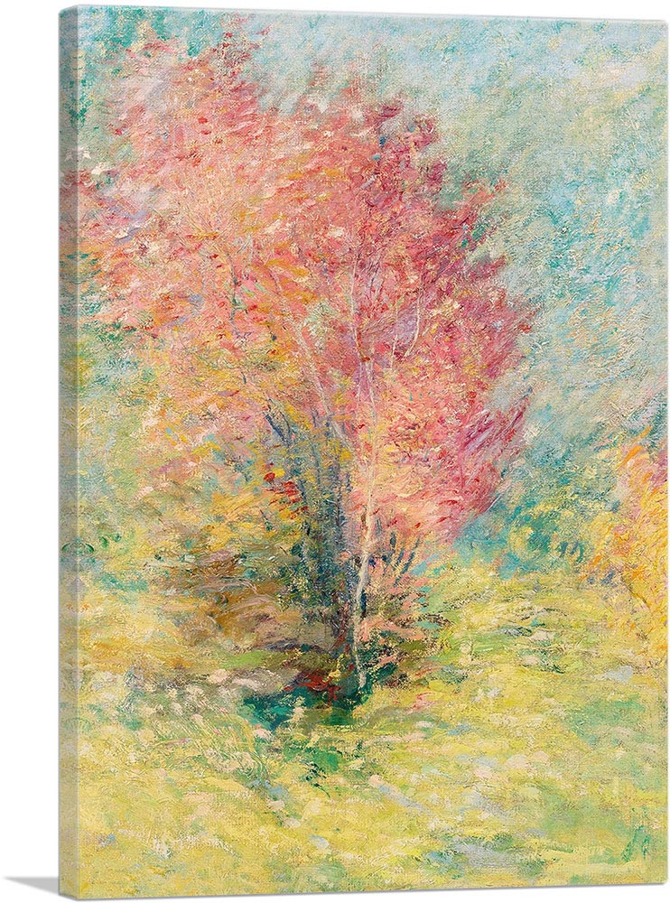 1-panel