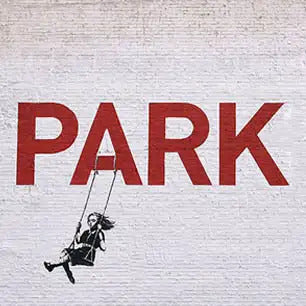 TYPOGRAPHY Canvas Art Prints