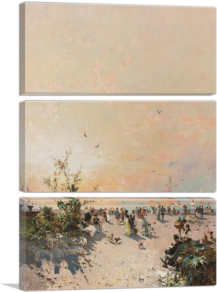 3-panel