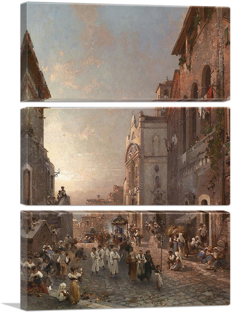 3-panel