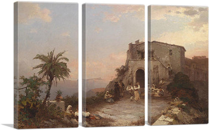 3-panel