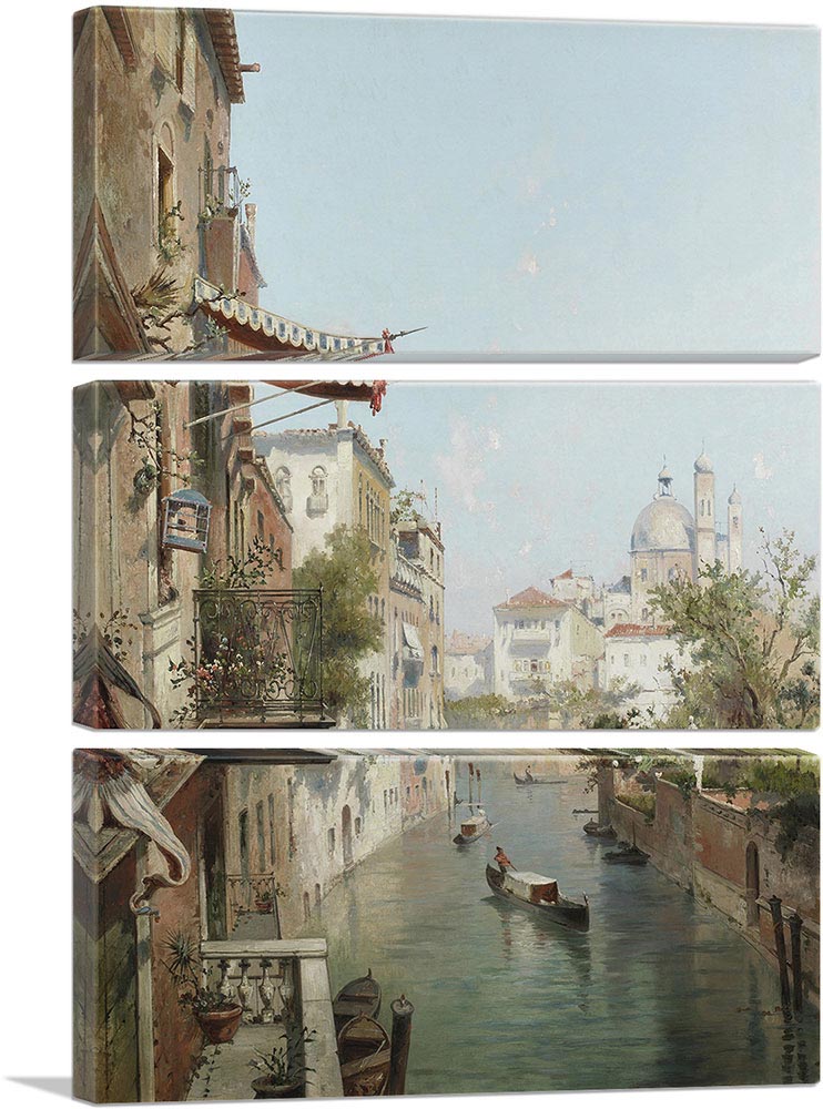 3-panel