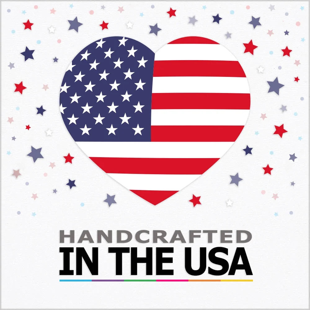 Fight Between a Tiger and Buffalo 1908