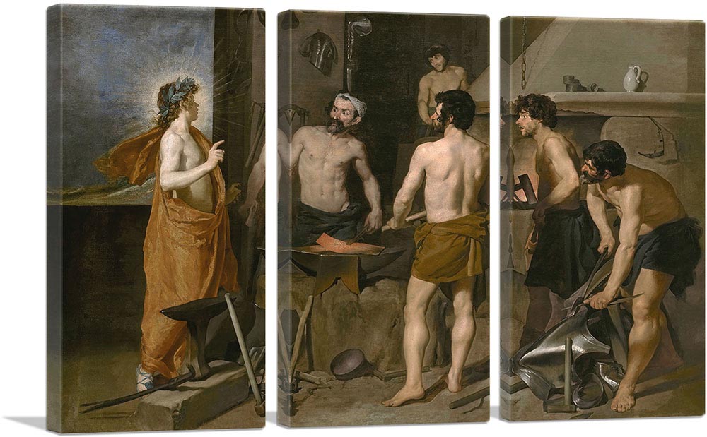 3-panel