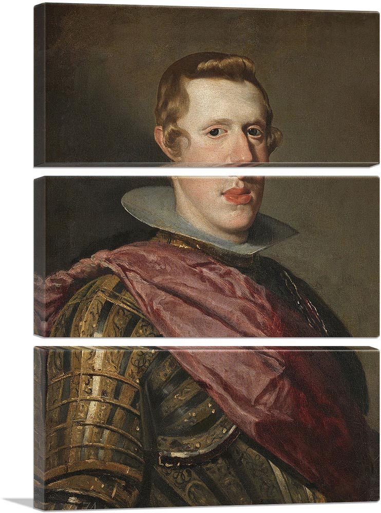 3-panel