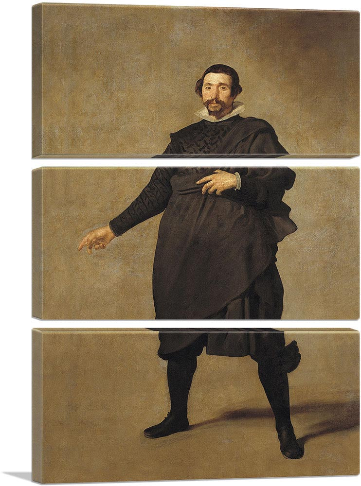 3-panel