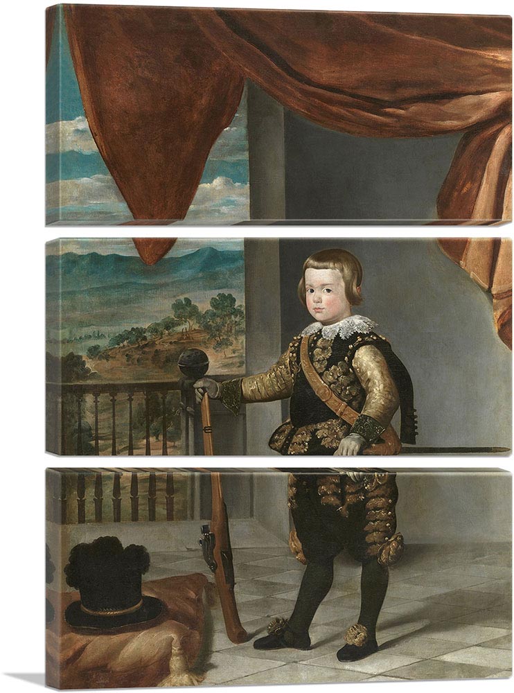 3-panel