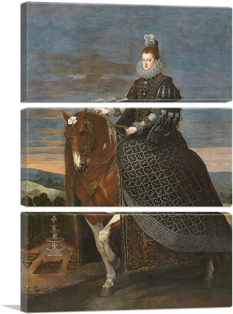 3-panel