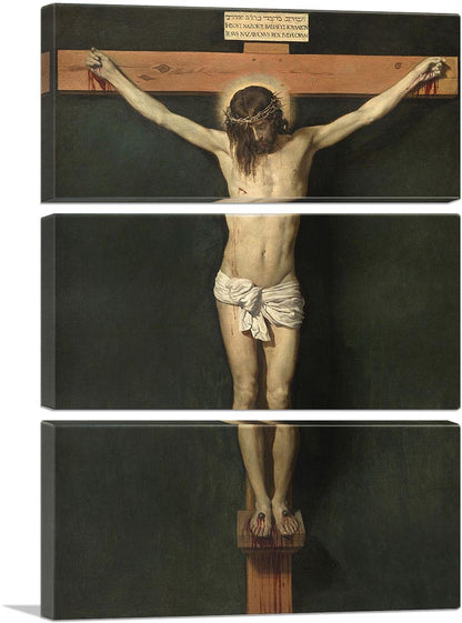 3-panel