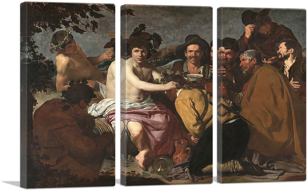3-panel