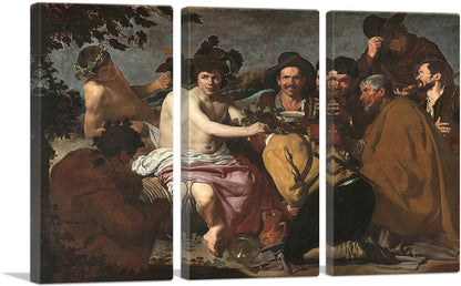 3-panel