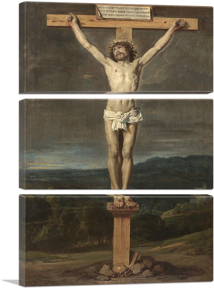 3-panel