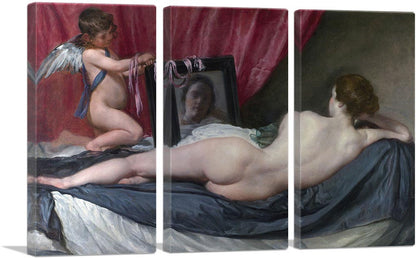 3-panel