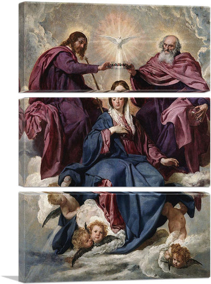 3-panel
