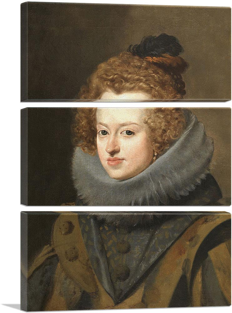 3-panel