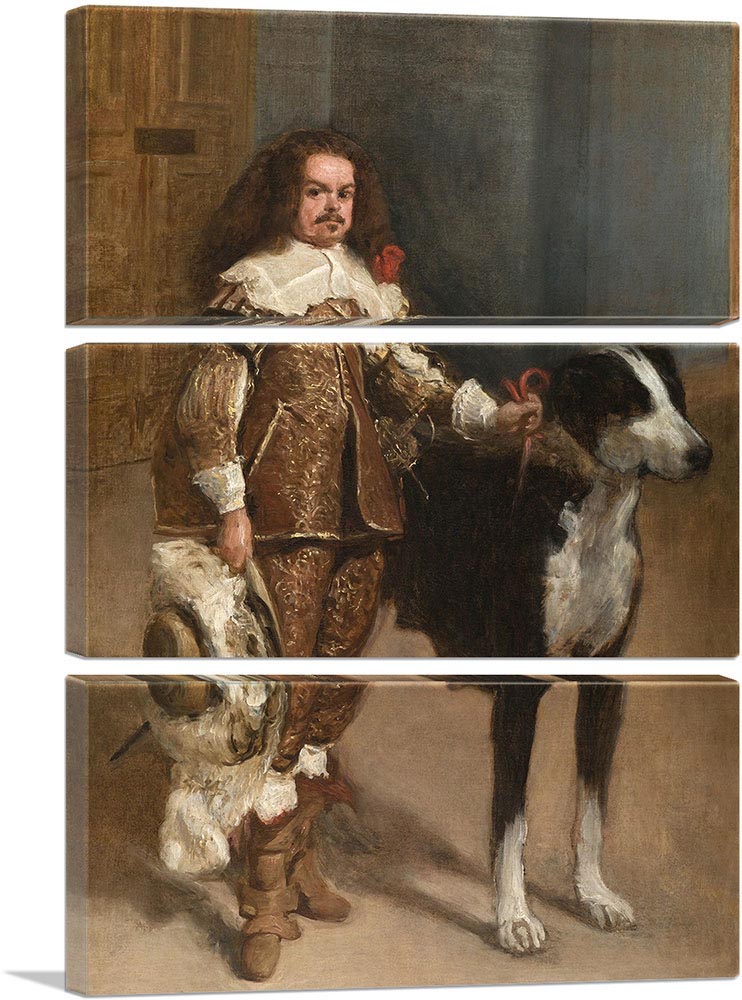 3-panel