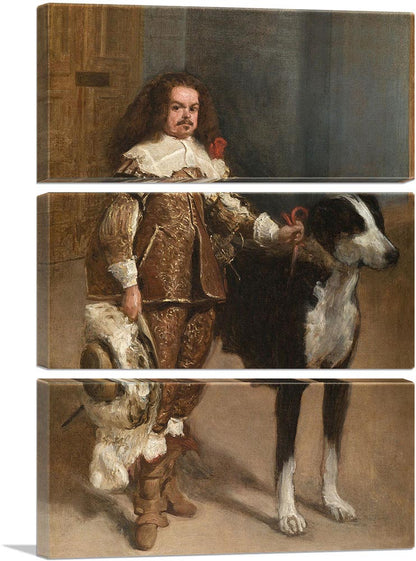 3-panel