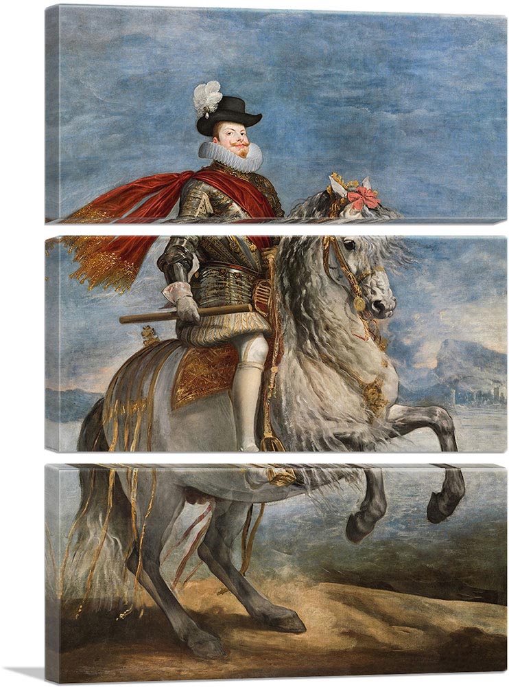 3-panel