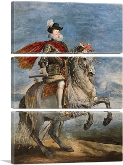 3-panel