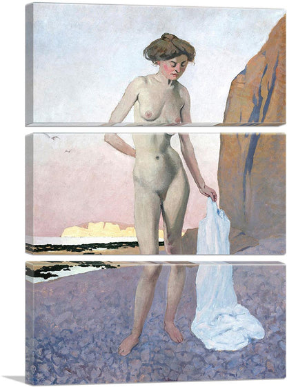 3-panel