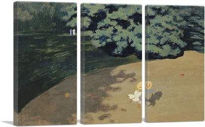 3-panel