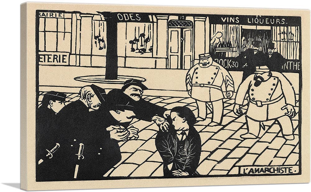 1-panel