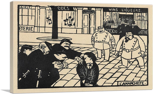 1-panel