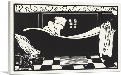 1-panel