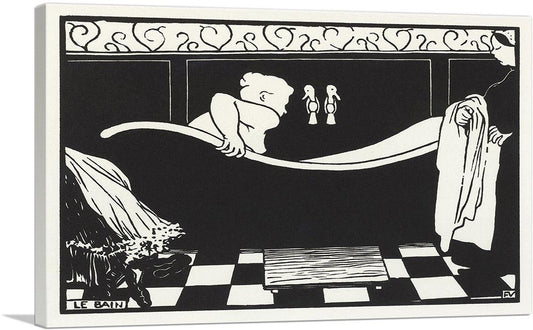 1-panel