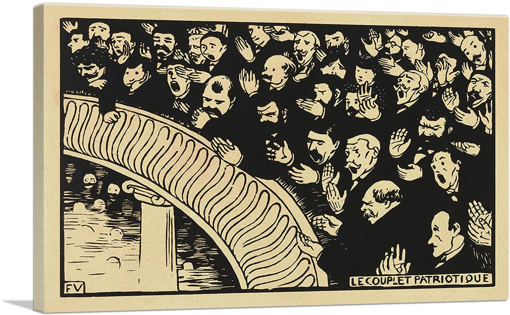 1-panel
