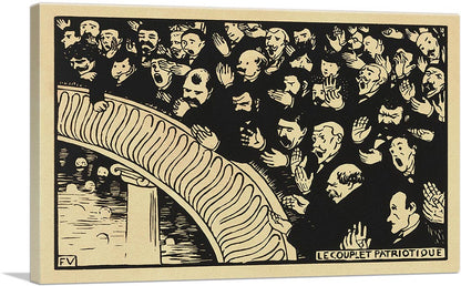 1-panel