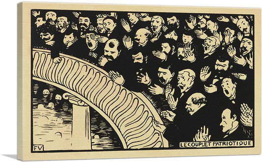 1-panel