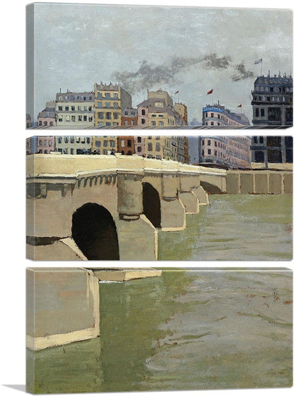 3-panel