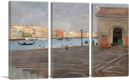 3-panel