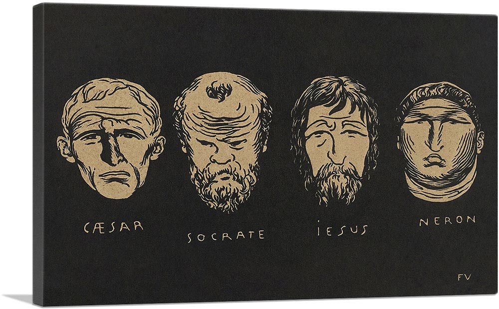 1-panel